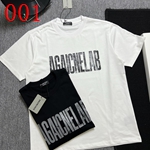 スーパーコピーブランドTシャツコピー